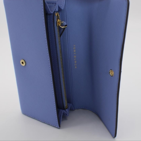 Tory Burch Wallet - Picture 6 of 17